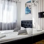 Sopot Holiday Rooms * Sopot